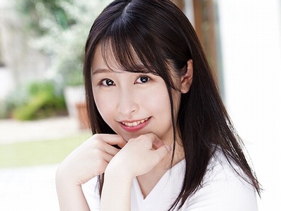 「中に…中に出して!!!」清楚を売りにしている元地方女子アナが自分からオネダリ中出し